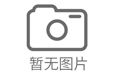 阳高县开荒保洁不是单指哪一种工程施工